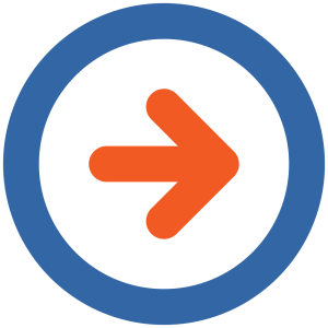 სხვა