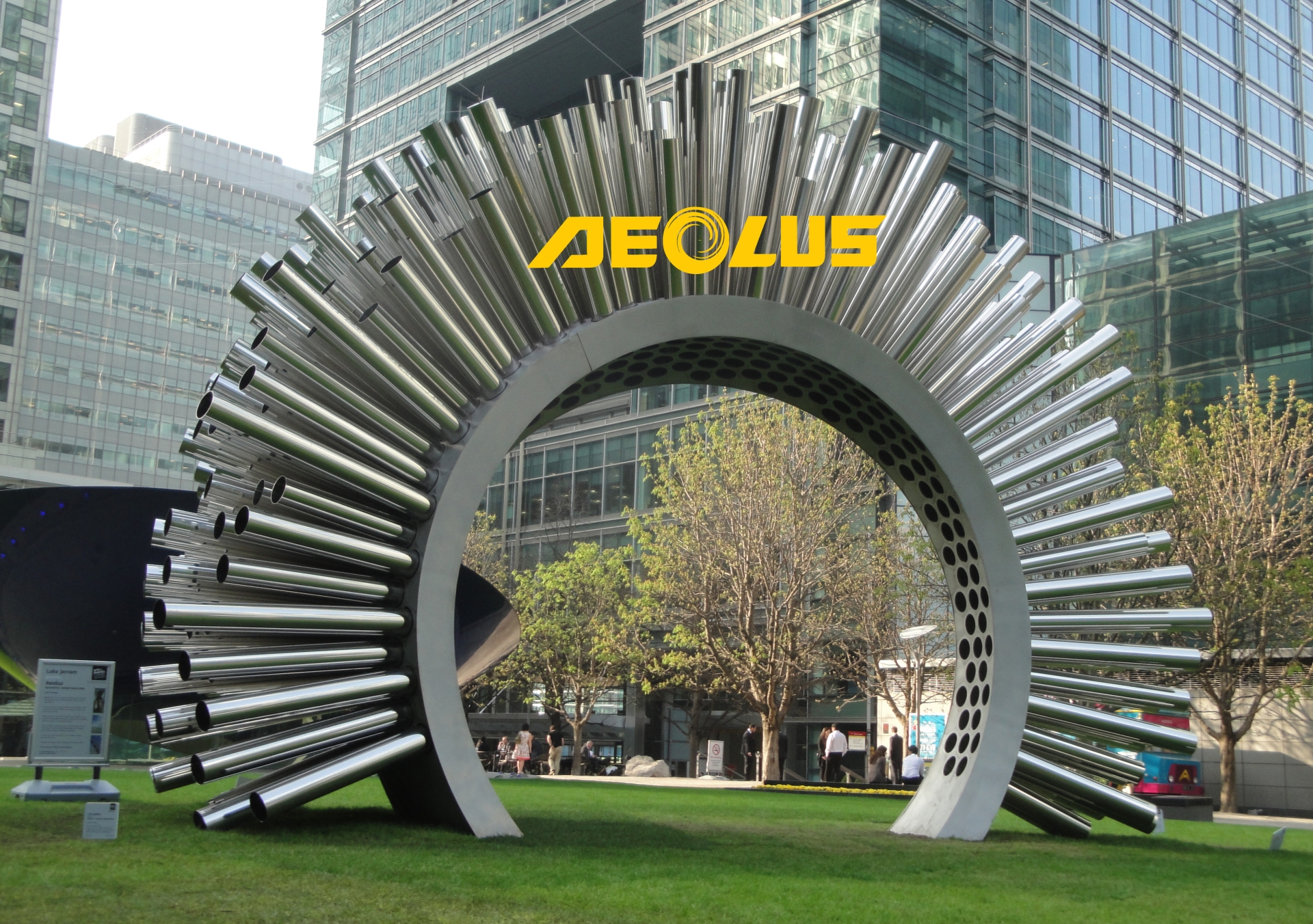 Aeolus-ის საბურავი — გამძლე, ეკონომიური და Pirelli-ს ტექნოლოგიით დამზადებული, ხელმისაწვდომია Vako Motors-ში.
