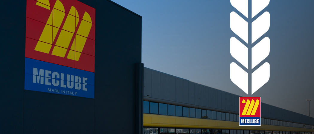 MECLUBE-ის საპოხი და ზეთის მართვის სისტემები სატვირთოებისა და ავტოსერვისებისთვის, წარმოდგენილი ვაკო მოტორსის მიერ საქართველოში.