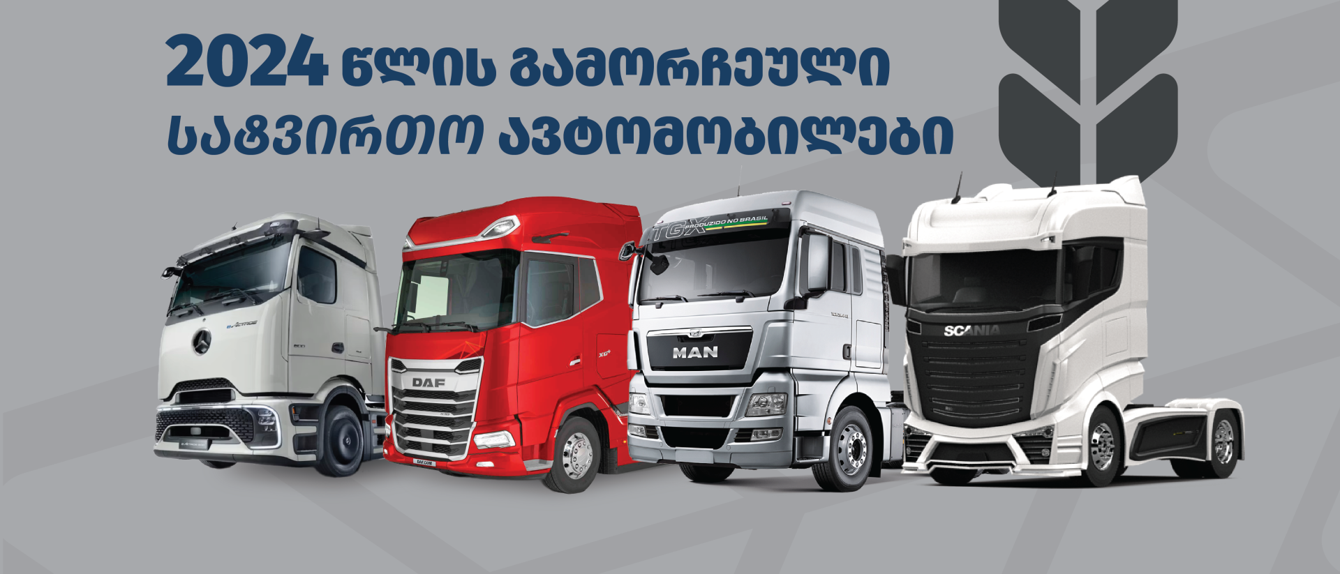 traileri, sativrto, nawilebi, servisi, სატვირთო, ტრაილერი, ნაწილები, სერვისი