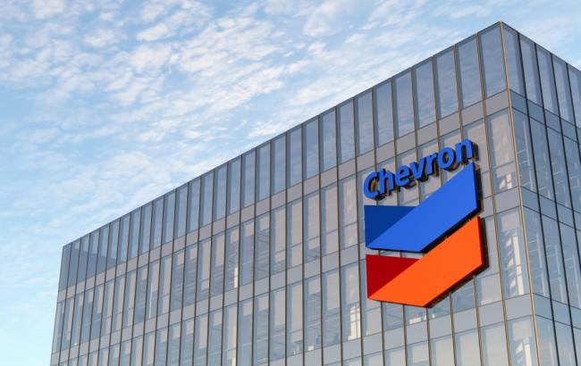 Chevron-ის Delo და Havoline პრემიუმ ზეთები და საპოხი მასალები ხელმისაწვდომია ვაკო მოტორსში