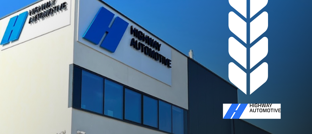 Highway Automotive-ის სათადარიგო ნაწილები კომერციული სატრანსპორტო საშუალებებისთვის — ოფიციალური დისტრიბუტორი საქართველოში, Vako Motors