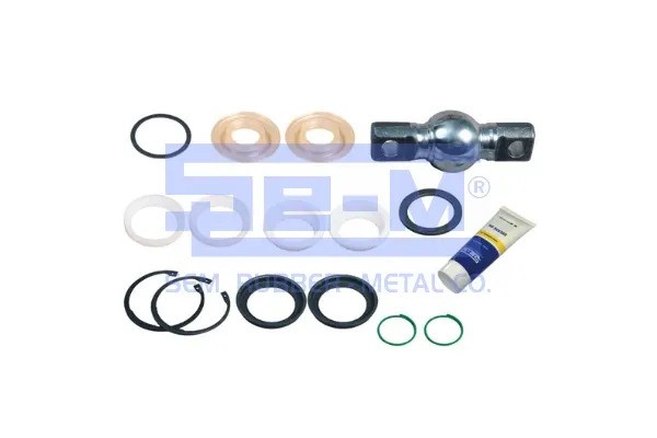 BALL JOINT (REPAIR KIT)