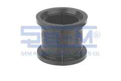 STABILIZER BUSH STABILIZER BUSH