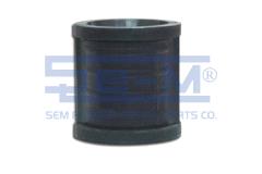 STABILIZER BUSH STABILIZER BUSH