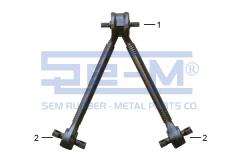 AXLE ROD ( V )