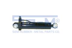 CYLINDER CYLINDER