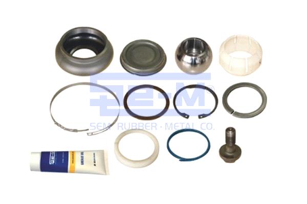 BALL JOINT REPAIR KIT