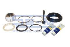 BALL JOINT(REPAIR KIT)