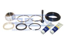 BALL JOINT(REPAIR KIT) BALL JOINT(REPAIR KIT)