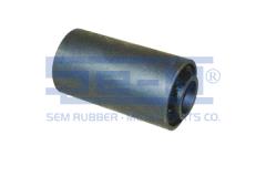 BALL JOINT KIT BALL JOINT KIT