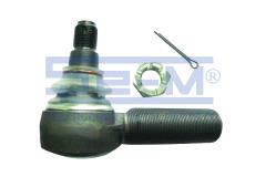 TIE ROD END TIE ROD END