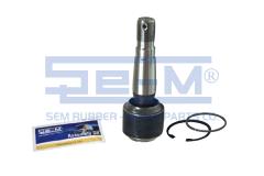 BALL JOINT (KIT) BALL JOINT (KIT)