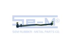 TIE ROD