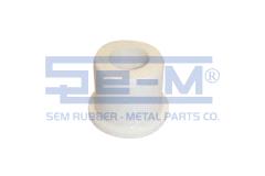 STABILIZER BUSH STABILIZER BUSH