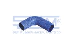 SILICON HOSE