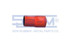 SILICON HOSE SILICON HOSE