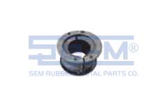 RUBBER METAL BUSHING