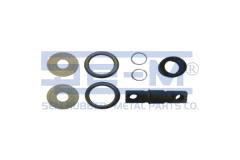 BALL JOINT (KIT)