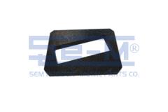 METAL BUSHING METAL BUSHING