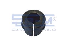 RUBBER BUSHING