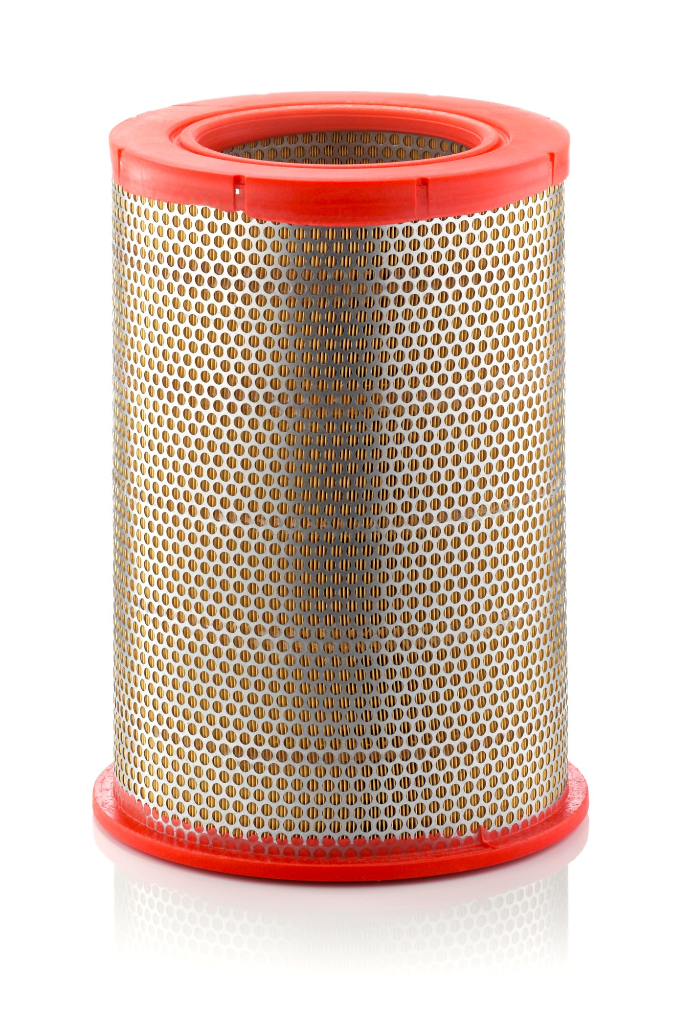 Air Filter Air Filter