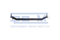 TIE ROD