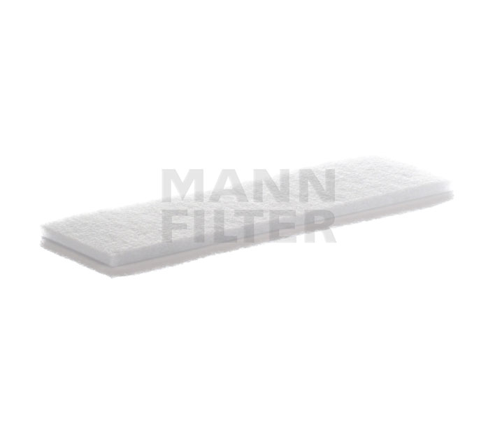 Cabin Filter Cabin Filter