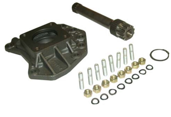 WAt.EK MERCEDES STARYT TYP WAt.EK MERCEDES STARYT TYP