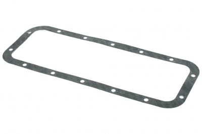 Gasket Side cover