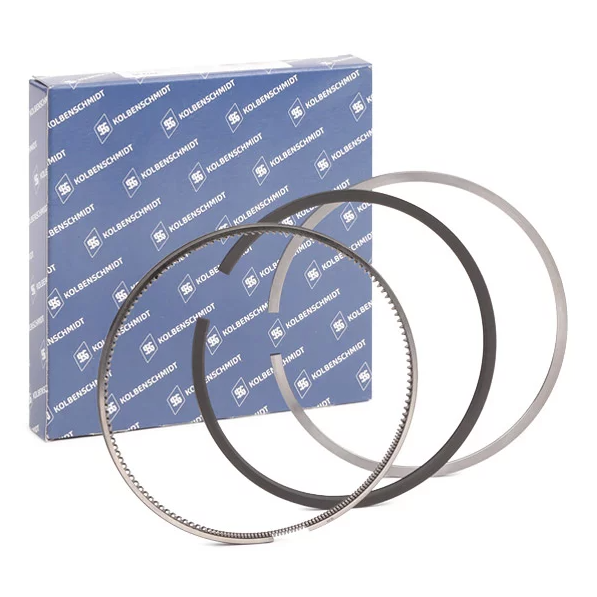 RING SET SCANIA 127,000 RING SET SCANIA 127,000