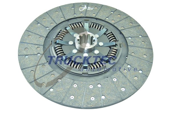 Clutch Disc Clutch Disc