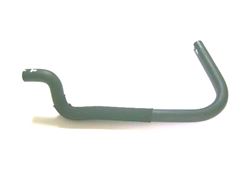 ზეთის მილი ზეთის მილი