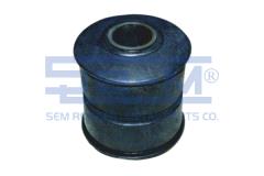 RUBBER BUSHING