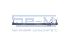 TIE ROD