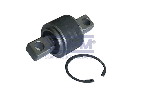 BALL JOINT (KIT)