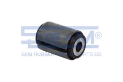 SPRING EYE BUSHING SPRING EYE BUSHING