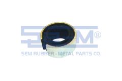 STABILIZER BUSHING