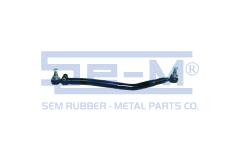 TIE ROD