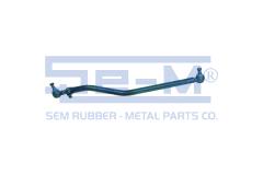 TIE ROD