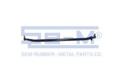 TIE ROD