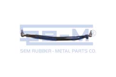 TIE ROD TIE ROD