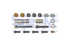 Caliper Repair Kit Caliper Repair Kit