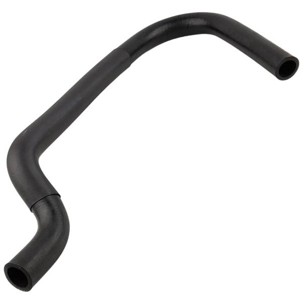 COOLANT HOSE