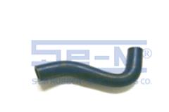 OIL COOLER HOSE