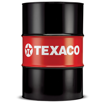 ანტიფრიზი TEXACO EGX (208L M)