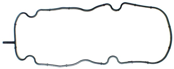 SCANI Gasket valve cover