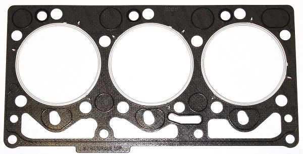 DAF Cyl. head gasket/metal-fiber