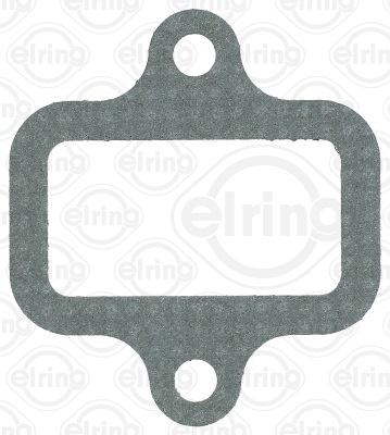 Gasket intake manifold