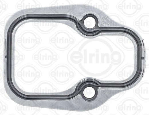 MB Gasket intake manifold